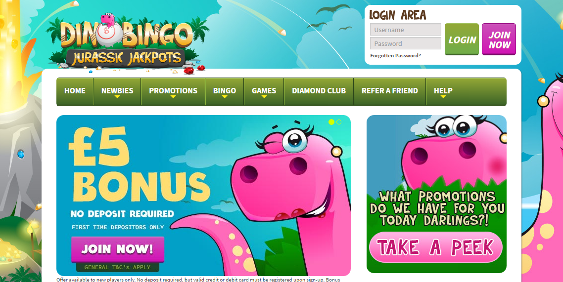 Rating 50 Totally free royal vegas payout percentage Spins To your Gonzo's Quest Slot